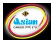 Asian Cables