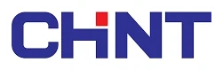 CHINT