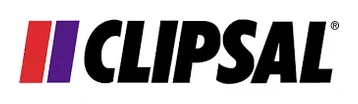 Clipsal