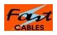 Fast Cables