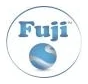 Fuji