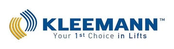 Kleemann