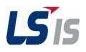 LS
