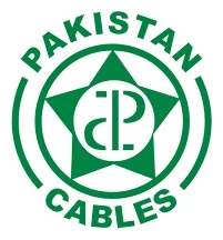 Pakistan Cables