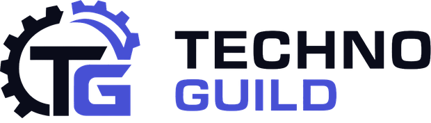 AR.Techno Guild